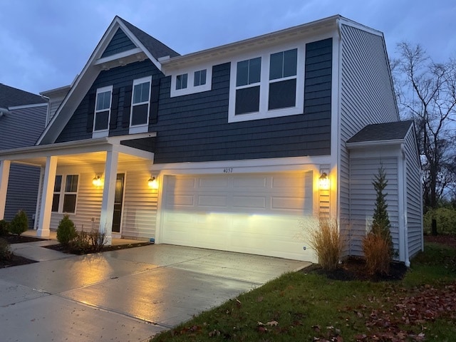 Building Photo - 4057 Silverstone Ln Rental