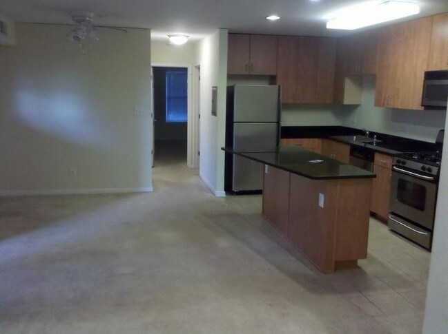 Photo - 1101 Primrose Rd Unidad 303