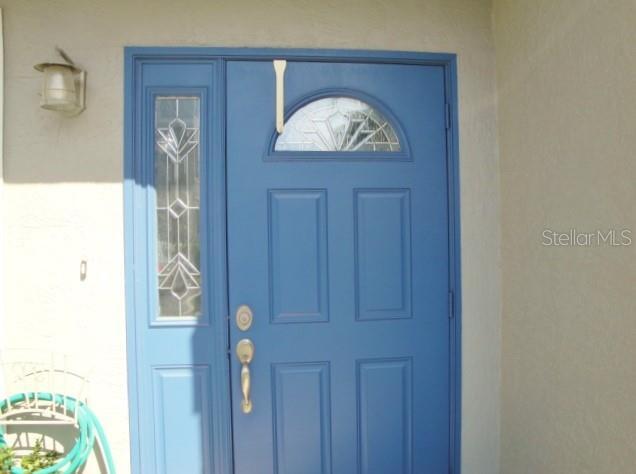 Photo - 737 Pinellas Bayway S Condo Unit 105