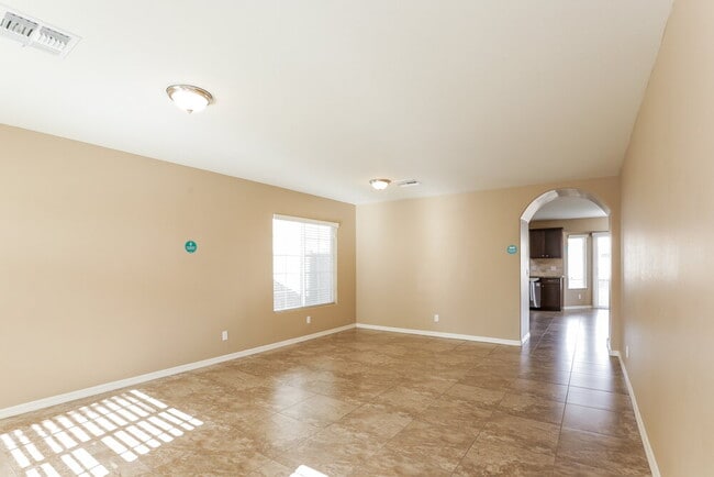 Photo - 5809 S 27th Ln