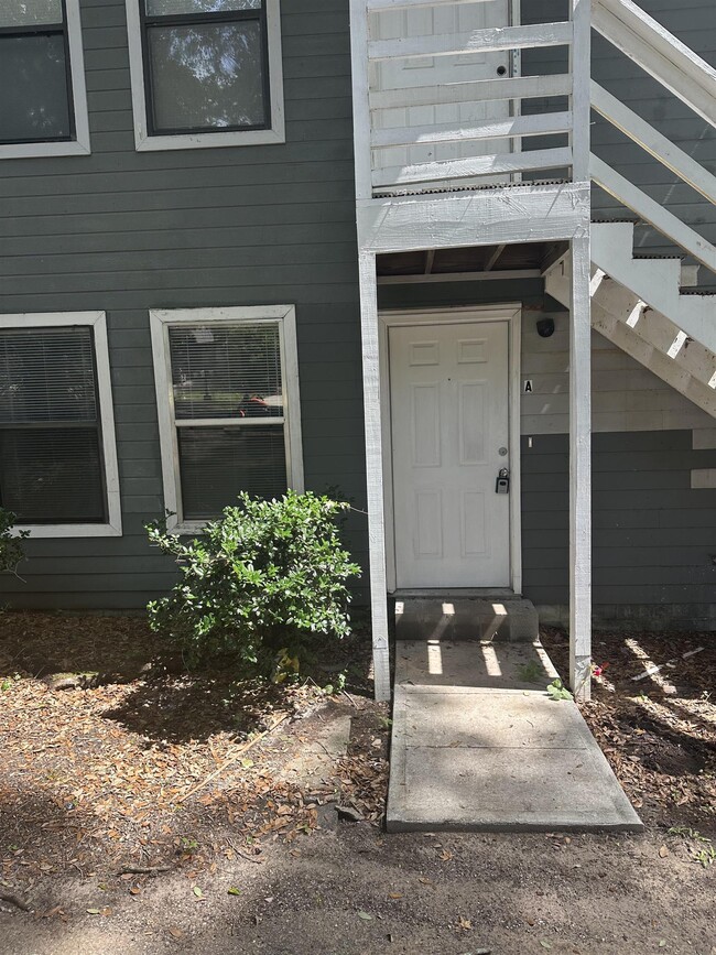 Photo - 1830 Sylvan Ct Townhome