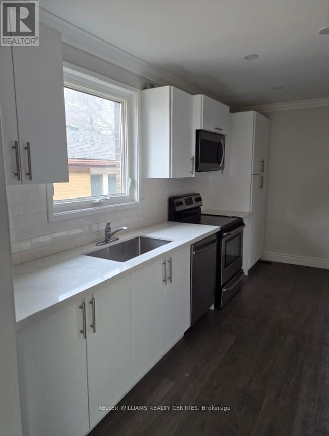 Photo - 782 Botany Hill Crescent