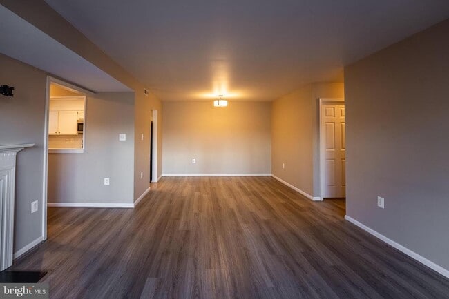 Photo - 9924 Grapewood Ct