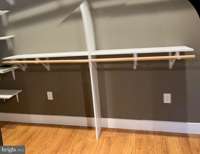 Photo - 10401 Pearl St