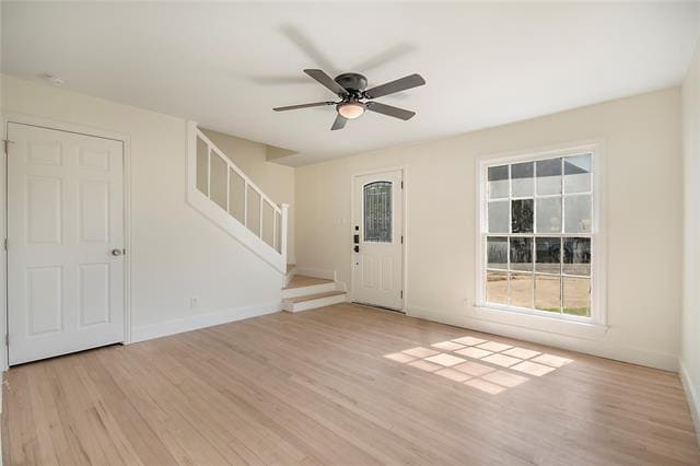 Building Photo - 305 N Oak Cliff Blvd