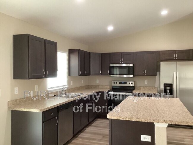 Photo - 13998 SW 79 Terrace Rd