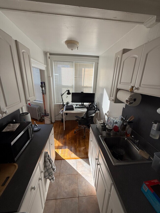 Photo - 63 Park Dr Unit #40