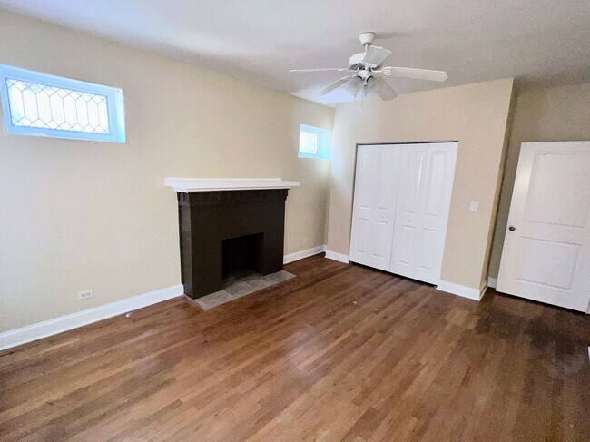 Photo - 4656 N Central Park Ave Unit 2N