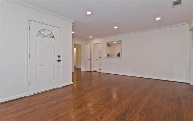 Photo - 4037 Park Ln