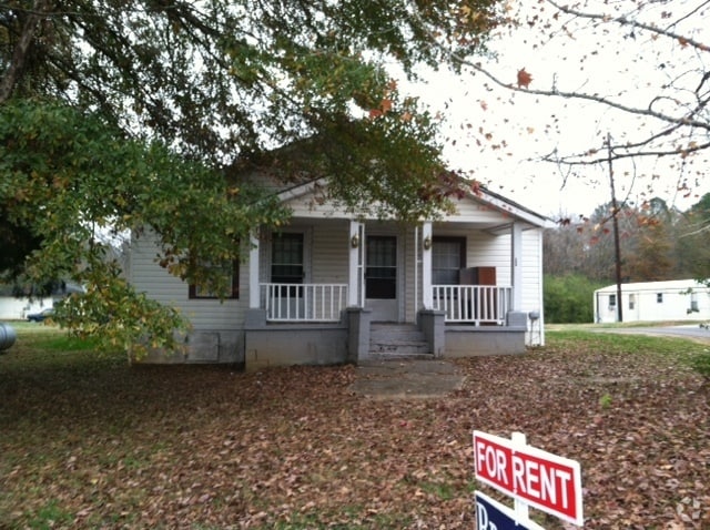 Building Photo - 430 Hwy 17 Rental