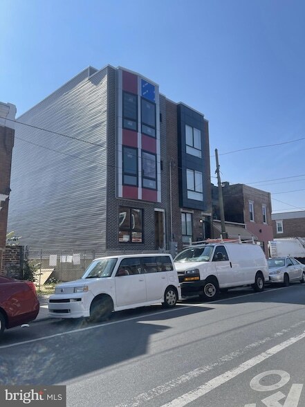 Photo - 1837 S 22nd St