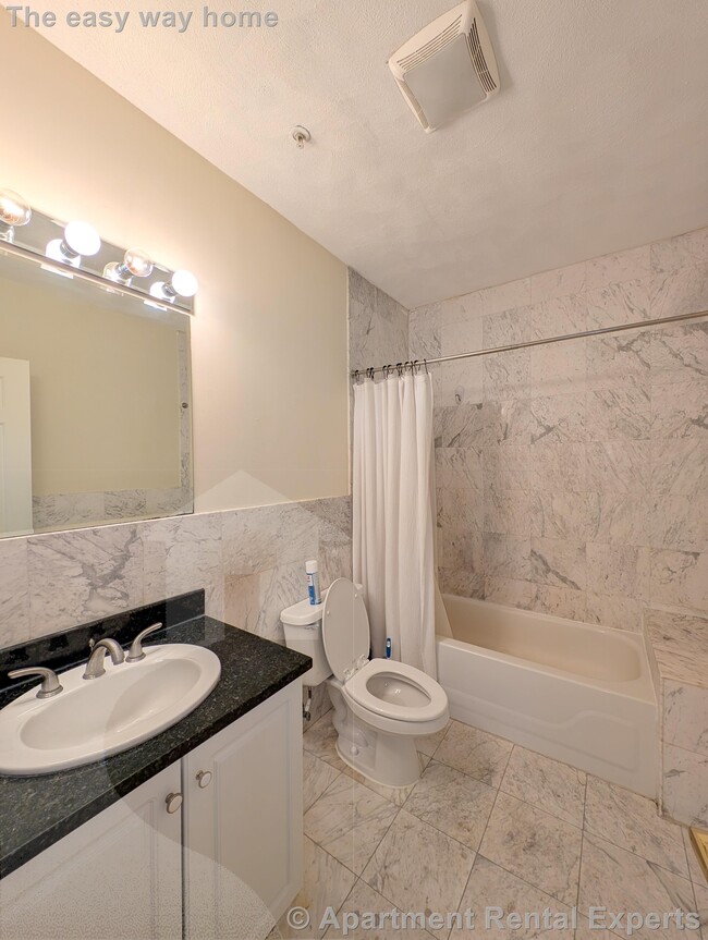 Photo - 373 Highland Ave Unit #301