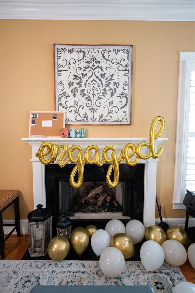 Photo - 642 21st St S Unit ID1234727P