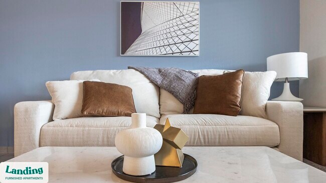 Photo - 8546 N 59th Ave Unidad 225.1411486