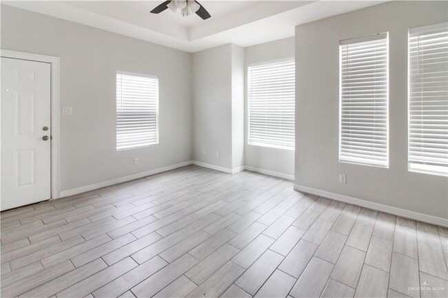 Photo - 19 Nightingale Ct Unidad 3