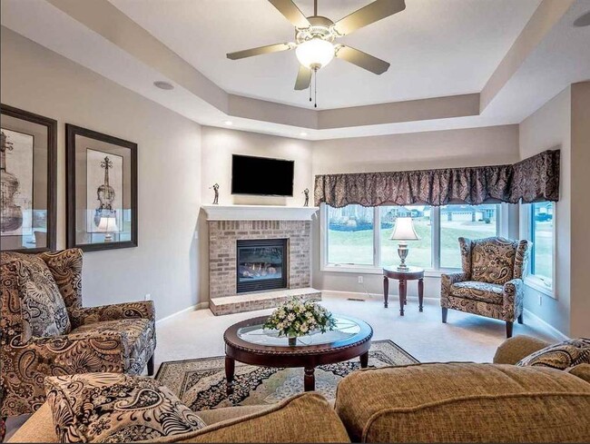 Photo - 5233 Argiano Crossing