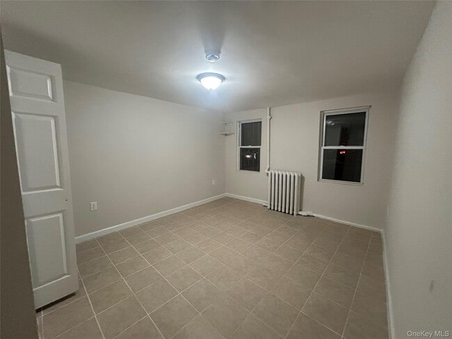 Photo - 144 Waverly St Unit 1