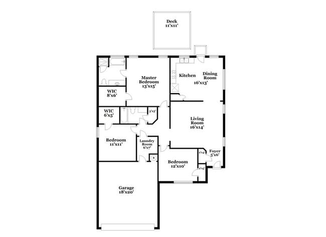 Photo - 10247 Country Squire Blvd