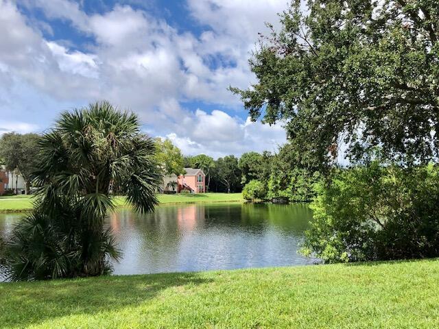 Photo - 2044 Alta Meadows Ln Unit 1812