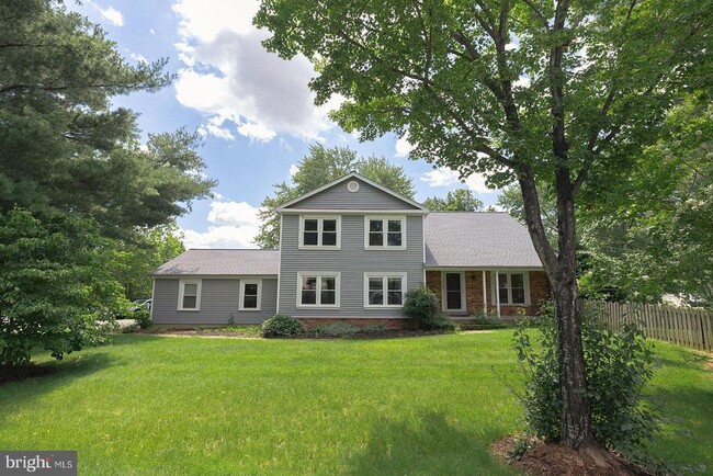 Photo - 15107 General Stevens Ct House