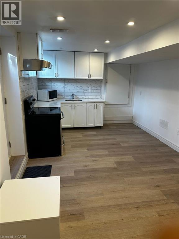 Photo - 79 William Fair Dr