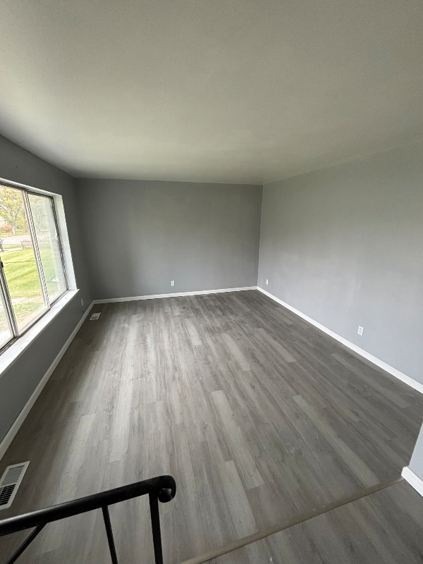 Photo - 2017 O’Brien Rd