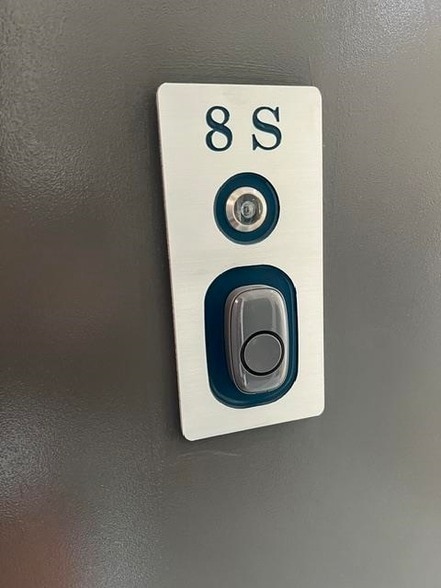 Photo - 7002 JFK Blvd E