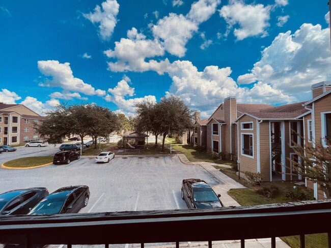 Photo - 2 MONTHS FREE- BEAUTIFUL 1/1 -Condo for Re...