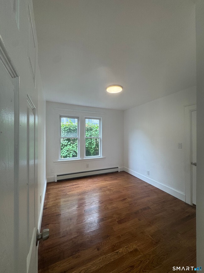 20 Coe St