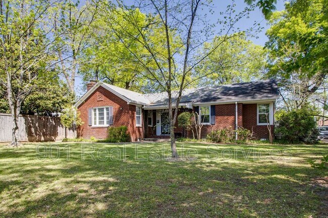 Photo - 328 Central Cove