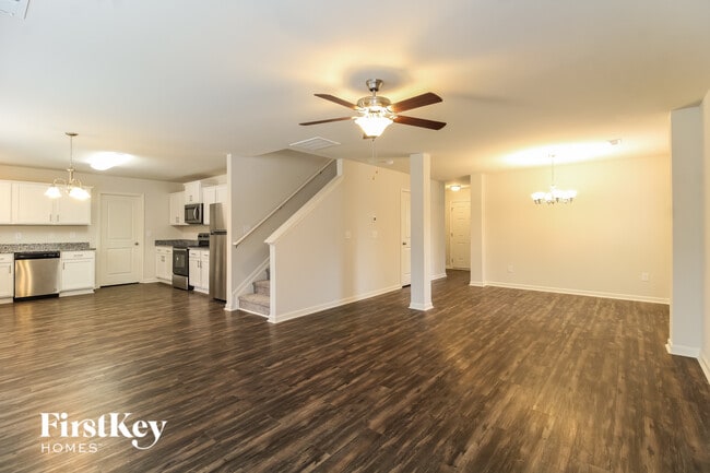 Photo - 1618 Dodson St