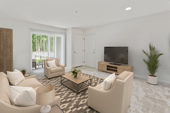 Building Photo - Silverwood Farm Rental