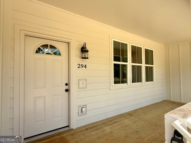 Photo - 294 Moreland Ave