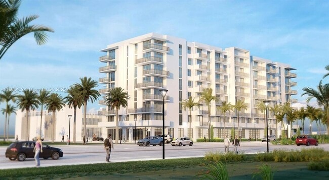 Building Photo - 4465 Griffin Rd Unit A1