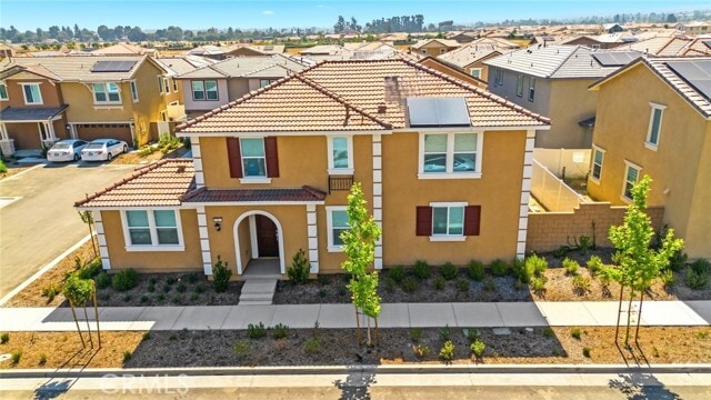 Photo - 10843 Pala Bells St