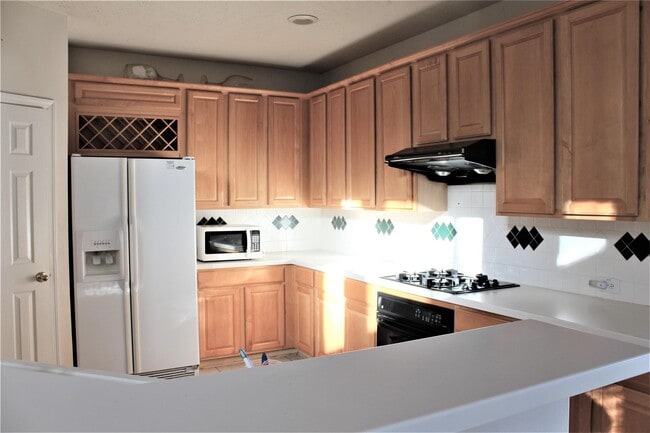 Photo - 71 N Brooksedge Cir