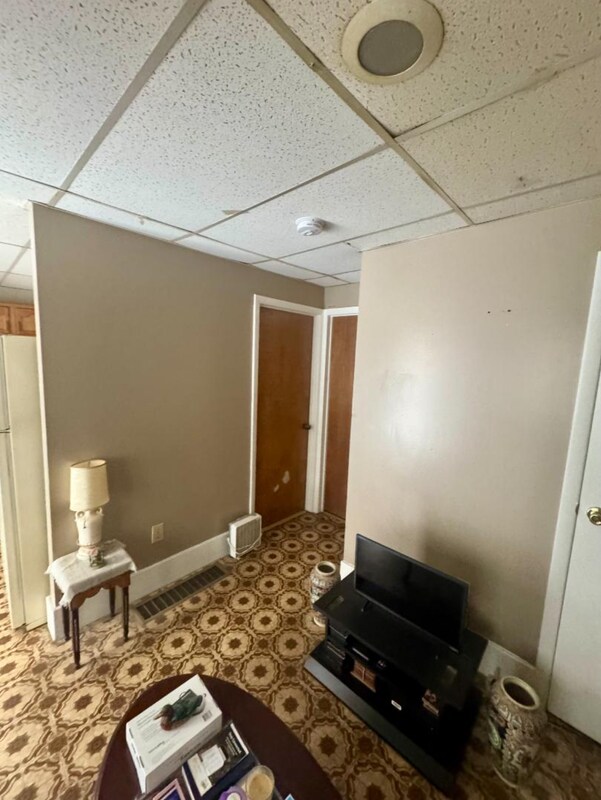 Photo - 503 N State St Unit 3
