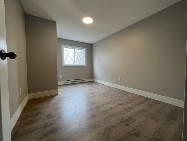 Photo - 126 Empire Ave Unit D