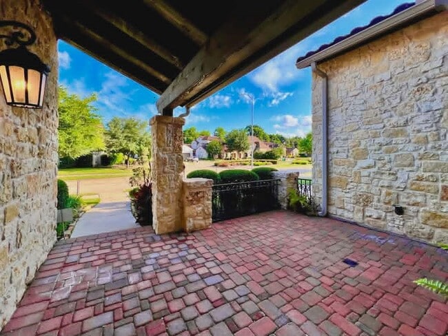 Building Photo - 4922 Summer Manor Ln