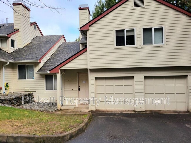 Photo - 1300 NW Slate Ln Townhome