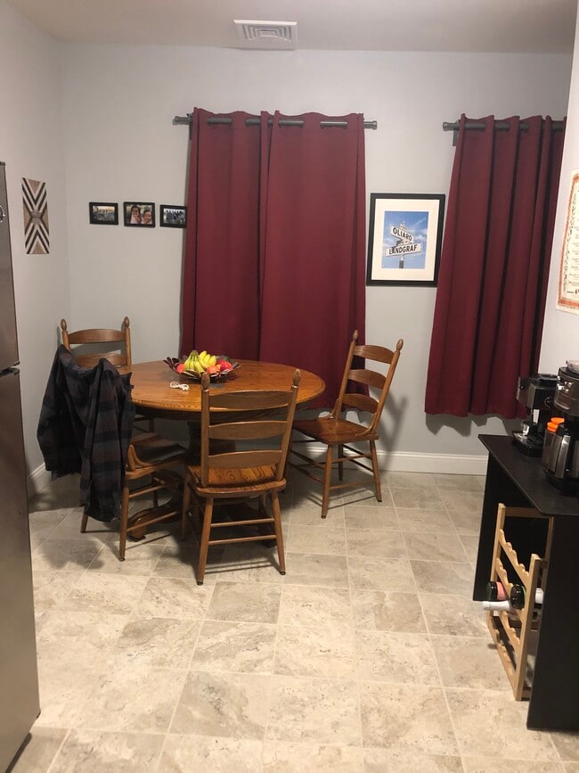 Photo - 52 Nash St Apartamentos Unidad 2nd Floor