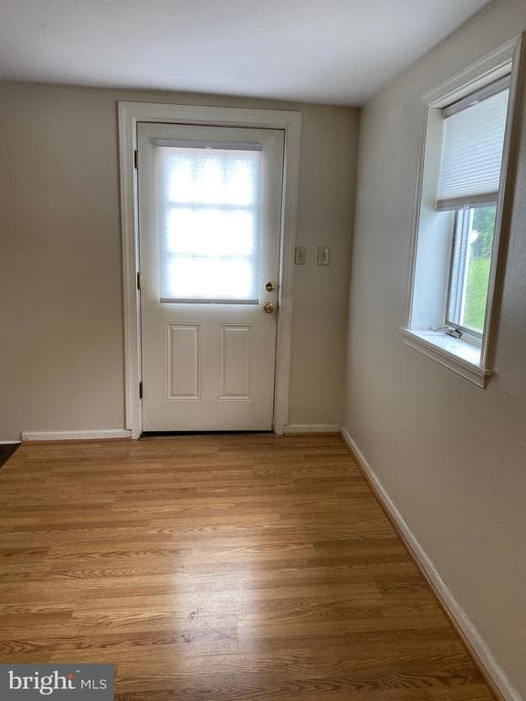Photo - 720 Morwood Rd