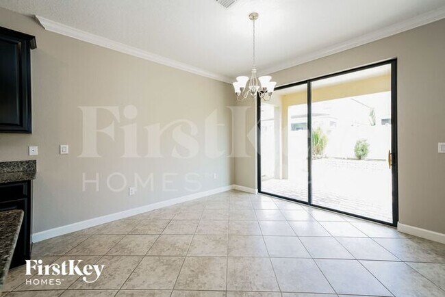 Photo - 931 Terra Vista St