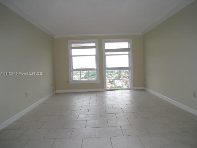 Photo - 2351 Douglas Rd Unit 1302