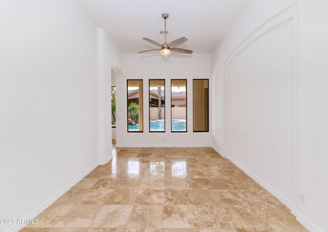 Photo - 11139 E Cannon Dr