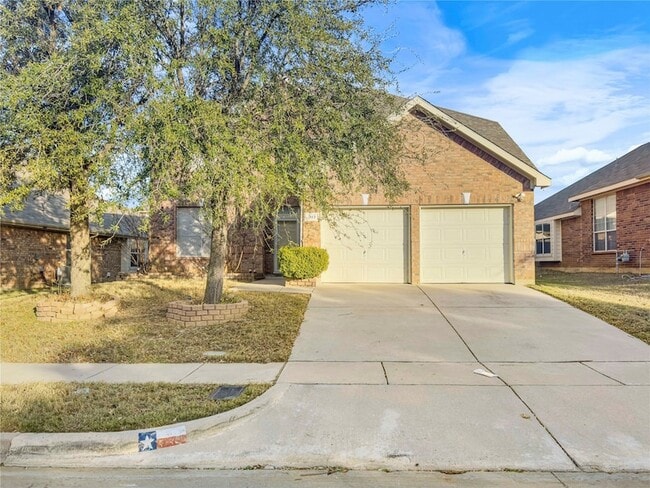Building Photo - 313 Calvary Dr Rental