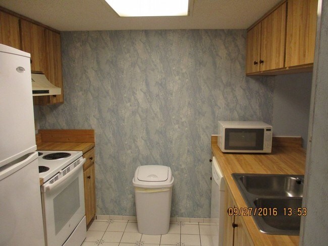 Photo - 11 Dondanville Rd