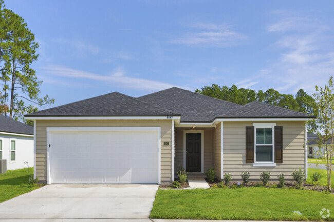 Building Photo - 9147 Open Fld Rd Rental