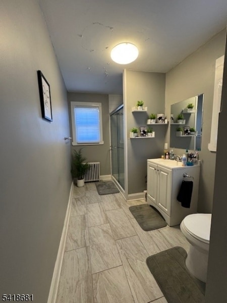 Photo - 20 North St Unidad 3