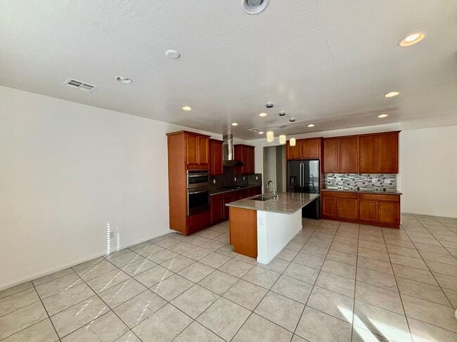 Photo - Nice two-story single-family home